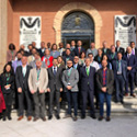 ​El SEPRONA y el Grupo Tragsa lideran el proyecto Life+Satec