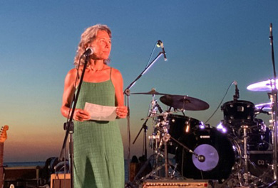 Tragsatec participa en el II Festival Badia de Portmany en Ibiza 