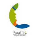RuralTEC, una iniciativa del Grupo Tragsa para fomentar la empleabilidad de las mujeres rurales​​​​ en entornos digitales​