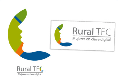 RuralTEC