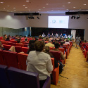 El Grupo Tragsa participa en el 8º Congreso Forestal Español