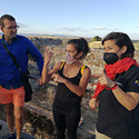 Jornadas Europeas de Arqueología 2022​​​​​​​​​​​​​​​​​​