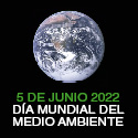 Celebramos el Día Mundial del Medio Ambiente Por un mundo más sostenible​