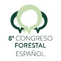 Seleccionada la presentación del proyecto de I+D+i Cross-Forest como una de las mejores del 8º Congreso Forestal Español