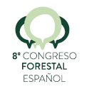 ​Seleccionada la presentación del proyecto de I+D+i Cross-Forest como una de las mejores del 8º Congreso Forestal Español​​​