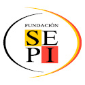 Becas a la iniciación en la empresa de la Fundación SEPI
