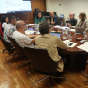 Resuelta la Convocatoria 2023 del proyecto “Solidarios Nacionales” del Grupo Tragsa