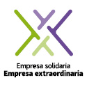 ​El Grupo Tragsa es una 