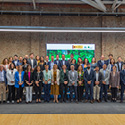 El Grupo Tragsa se suma a la Iniciativa Española Empresa y Biodiversidad
