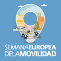 ​​​El Grupo Tragsa celebra la Semana Europea de la Movilidad 2023