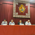 El Grupo Tragsa participa en el VII Simposio Internacional del Castaño​​​​​​