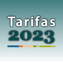 Aprobadas las “Tarifas 2023” para los encargos al Grupo Tragsa