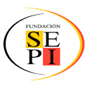 Becas de iniciación en la empresa de la Fundación SEPI​​​​​