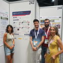 XX International Botanical Congress​