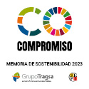 Aprobadas las cuentas anuales de 2023 por la Junta de Accionistas del Grupo Tragsa