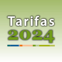 ​​​​Aprobadas las Tarifas del Grupo Tragsa para el año 2024