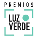 Ebro Resilience recibe el premio LUZ VERDE de Onda Cero y WWF por su labor en la gestión del riesgo de inundaciones​​