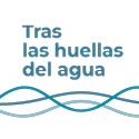 ​​​“Tras las huellas del agua”, una iniciativa de ciencia ciudadana para sensibilizar sobre el riesgo de inundaciones en España