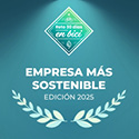 ​​El Grupo Tragsa consigue el 1º puesto en el Reto de Empresas 30 Días en Bici