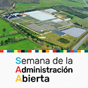 ​​​El vivero del Grupo Tragsa en Maceda abre sus puertas en la Semana de la Administración Abierta