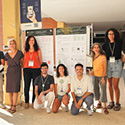 ​El Grupo Tragsa en SEBOT 2025​