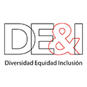 ​​​El Grupo Tragsa lanza su Plan de Diversidad, Equidad e Inclusión (DE&I)​