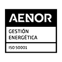 ​​El Grupo Tragsa refuerza su compromiso ambiental y consigue la certificación del sistema de gestión energética ISO 50001