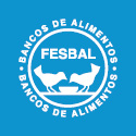 ​​El Grupo Tragsa refuerza su compromiso con los Bancos de Alimentos con un nuevo acuerdo de colaboración en 2026