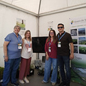 ​El Grupo Tragsa lleva la innovación forestal a Galiforest Abanca 2026 con el Vivero de Maceda como gran protagonista​