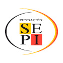 ​Becas de iniciación en la empresa de la Fundación SEPI​