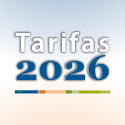 ​Aprobación de las Tarifas Tragsa para el año 2026