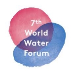 Se celebra en Corea el VII Foro Internacional del Agua