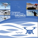 Drones e Ingeniería Civil