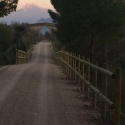 Recuperación de infraestructuras para uso de la ciudadanía