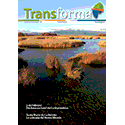 El Grupo Tragsa publica el quinto número de la Revista Transforma