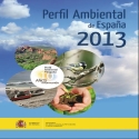 El Perfil Ambiental de España cumple 10 años