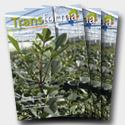 El Grupo Tragsa publica el cuarto número de la Revista Transforma