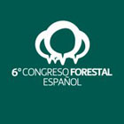 Tercera jornada del Congreso Forestal
