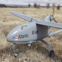 La tecnología de los Drones, una herramienta de apoyo en las actividades del Grupo Tragsa