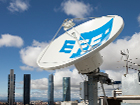 Inauguración de la nueva sede de la Agencia Efe
