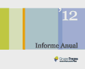 Abrir PDF (9,43 MB) en nueva ventana del 'Informe Anual Grupo Tragsa'