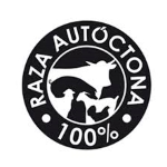 Presentación del sello 100% Raza Autóctona