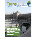 El Grupo Tragsa publica el séptimo número de la Revista Transforma​