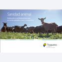 ​Sanidad animal