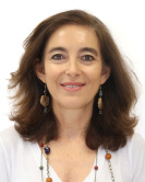 María José Santiago 